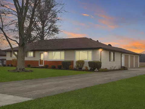 515 Eidson Rd, Greenville, OH 45331
