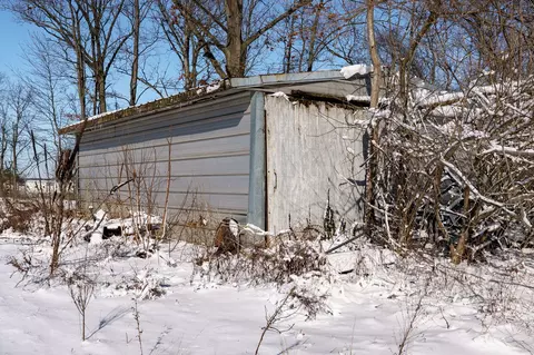 2164 Ridge Rd, Springfield, OH 45502 photo 13