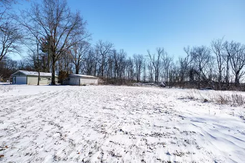 2164 Ridge Rd, Springfield, OH 45502 photo 11