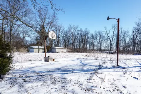 2164 Ridge Rd, Springfield, OH 45502 photo 7