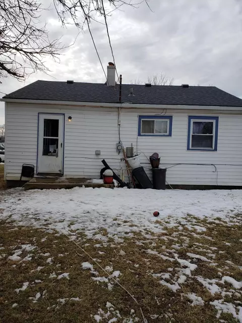 1106 Oakleaf Ave, Springfield, OH 45506 photo 8