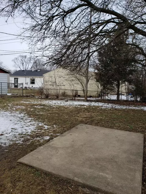 1106 Oakleaf Ave, Springfield, OH 45506 photo 7