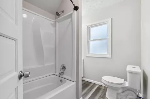 2260 Hillside Ave, Springfield, OH 45503 photo 24