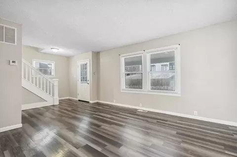 2260 Hillside Ave, Springfield, OH 45503 photo 12
