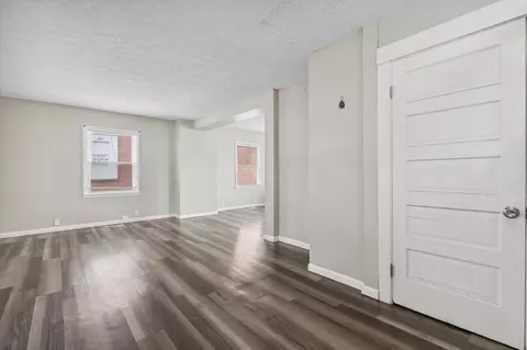 2260 Hillside Ave, Springfield, OH 45503 photo 11