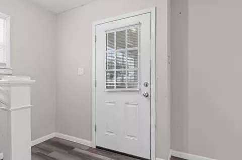 2260 Hillside Ave, Springfield, OH 45503 photo 10