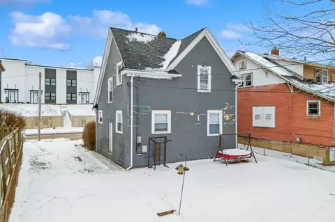 2260 Hillside Ave, Springfield, OH 45503 photo 5