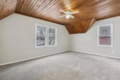 2260 Hillside Ave, Springfield, OH 45503 photo 22