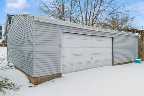 2260 Hillside Ave, Springfield, OH 45503 photo 8