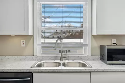 2260 Hillside Ave, Springfield, OH 45503 photo 18