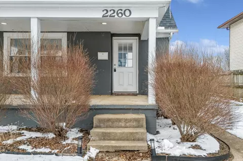 2260 Hillside Ave, Springfield, OH 45503 photo 9