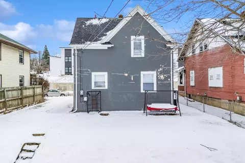 2260 Hillside Ave, Springfield, OH 45503 photo 6