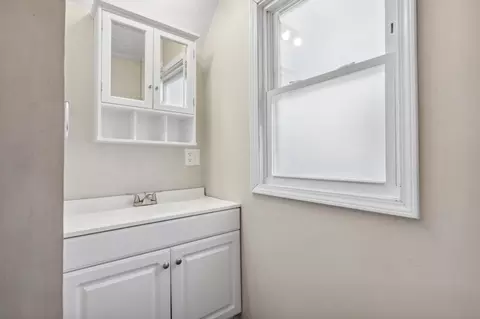 2260 Hillside Ave, Springfield, OH 45503 photo 25