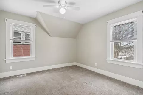 2260 Hillside Ave, Springfield, OH 45503 photo 20