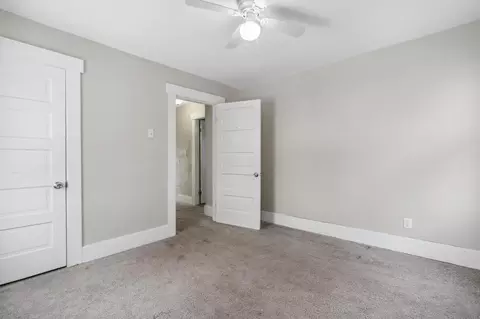 2260 Hillside Ave, Springfield, OH 45503 photo 21