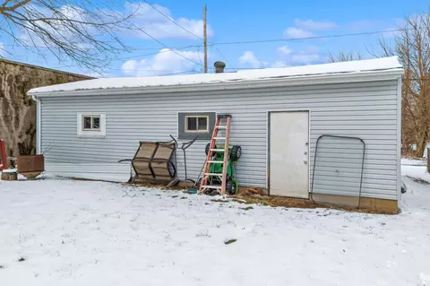 2260 Hillside Ave, Springfield, OH 45503 photo 7