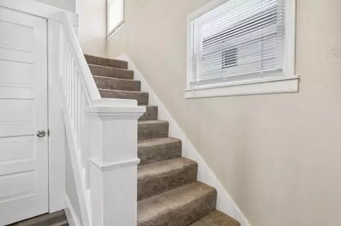2260 Hillside Ave, Springfield, OH 45503 photo 19