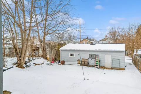 2260 Hillside Ave, Springfield, OH 45503 photo 4