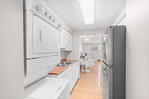 Other - 1057 Cheyenne Ave, Springfield, OH 45503 photo 5 of 5