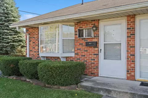 Other - 1057 Cheyenne Ave, Springfield, OH 45503 photo 2 of 5