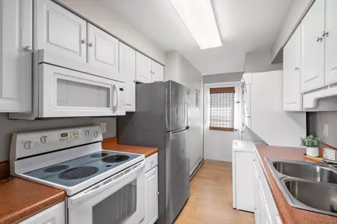 Other - 1057 Cheyenne Ave, Springfield, OH 45503 photo 4 of 5