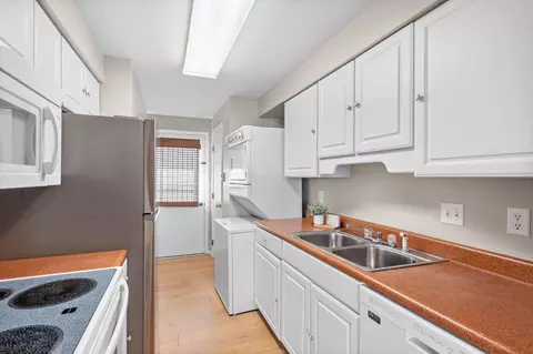 Other - 1057 Cheyenne Ave, Springfield, OH 45503 photo 3 of 5