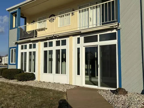129 Chase Ave #113L, Russells Point, OH 43348