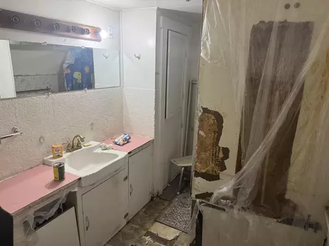 820 W North St, Springfield, OH 45504 photo 6