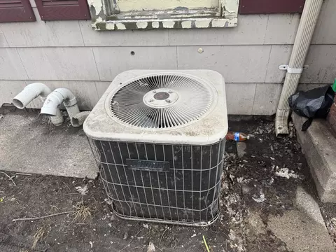 820 W North St, Springfield, OH 45504 photo 3