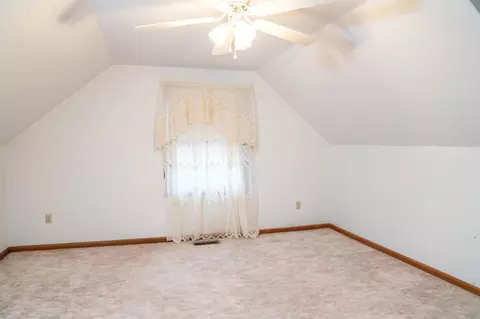 622 Eva Cir, Springfield, OH 45504 photo 20