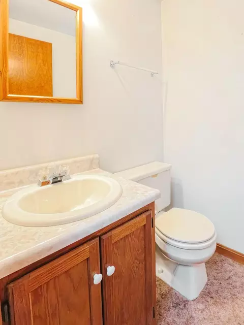 622 Eva Cir, Springfield, OH 45504 photo 14