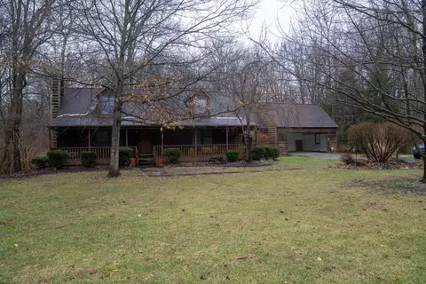622 Eva Cir, Springfield, OH 45504 photo 29