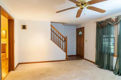 622 Eva Cir, Springfield, OH 45504 photo 12