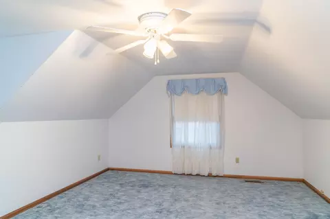 622 Eva Cir, Springfield, OH 45504 photo 16