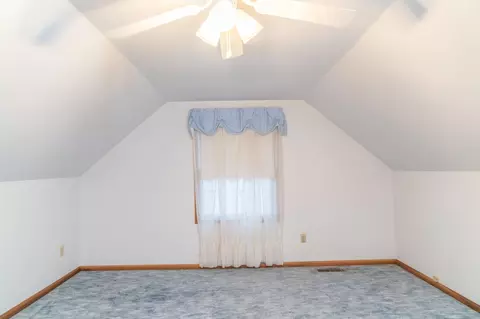 622 Eva Cir, Springfield, OH 45504 photo 17