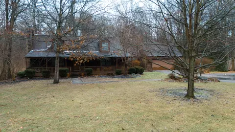 622 Eva Cir, Springfield, OH 45504 photo 24