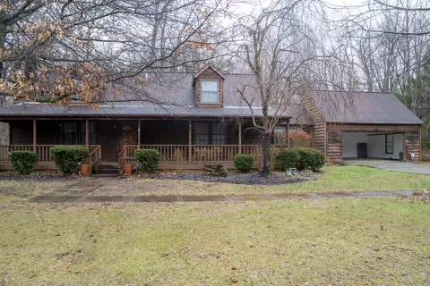 622 Eva Cir, Springfield, OH 45504 photo 30