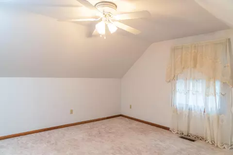 622 Eva Cir, Springfield, OH 45504 photo 21
