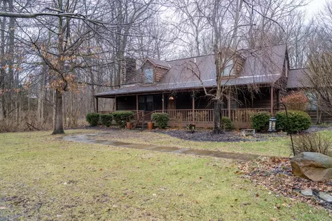 622 Eva Cir, Springfield, OH 45504 photo 33