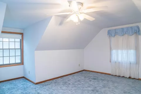 622 Eva Cir, Springfield, OH 45504 photo 19