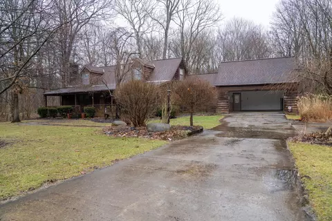622 Eva Cir, Springfield, OH 45504 photo 34
