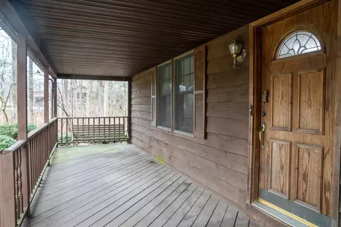 622 Eva Cir, Springfield, OH 45504 photo 32