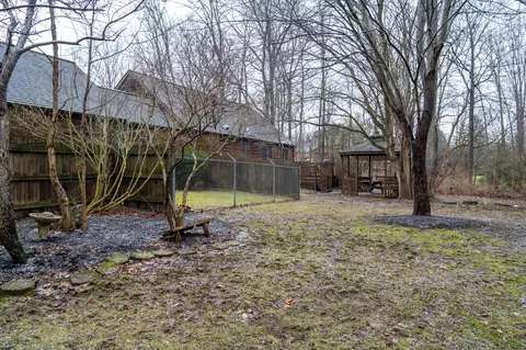 622 Eva Cir, Springfield, OH 45504 photo 27