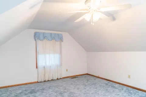 622 Eva Cir, Springfield, OH 45504 photo 18