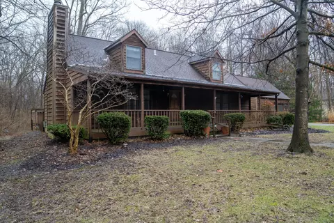 622 Eva Cir, Springfield, OH 45504 photo 28
