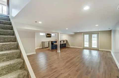 Other - 815 Falkirk Dr, Springfield, OH 45502 photo 12 of 20
