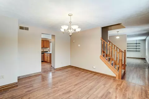 Other - 815 Falkirk Dr, Springfield, OH 45502 photo 9 of 20