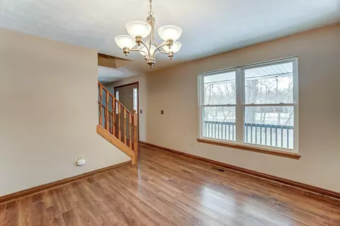 Other - 815 Falkirk Dr, Springfield, OH 45502 photo 8 of 20