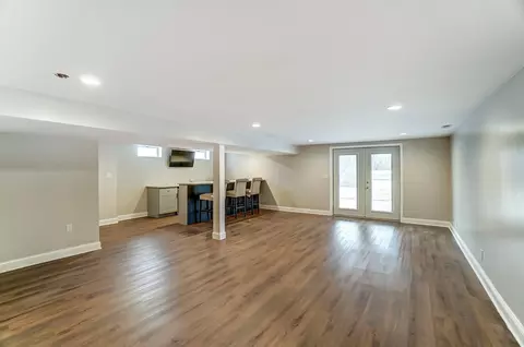 Other - 815 Falkirk Dr, Springfield, OH 45502 photo 13 of 20