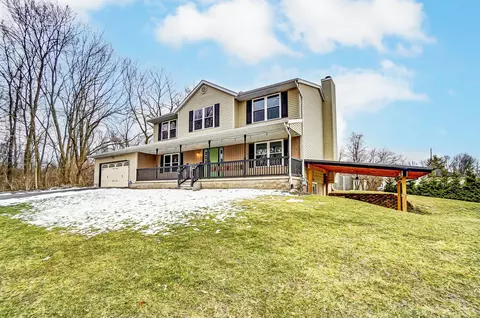Other - 815 Falkirk Dr, Springfield, OH 45502 photo 2 of 20